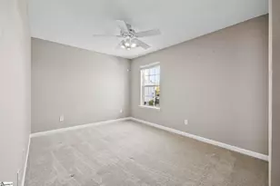 22 Stonewater Dr, Simpsonville, SC 29680 - Photo 19