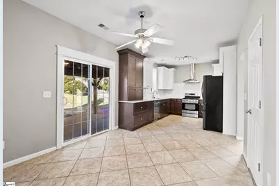 22 Stonewater Drive, Simpsonville, SC 29680 - Photo 31