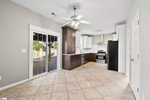 22 Stonewater Dr, Simpsonville, SC 29680 - Photo 31