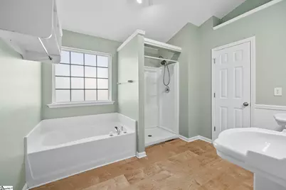 22 Stonewater Drive, Simpsonville, SC 29680 - Photo 17