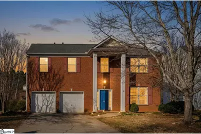 22 Stonewater Drive, Simpsonville, SC 29680 - Photo 1