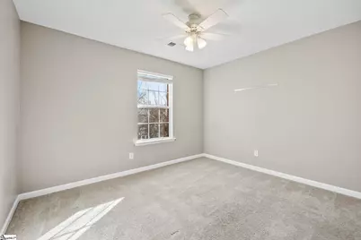 22 Stonewater Drive, Simpsonville, SC 29680 - Photo 21