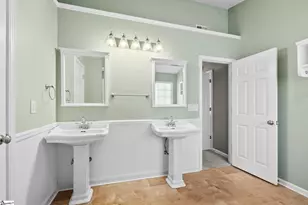 22 Stonewater Dr, Simpsonville, SC 29680 - Photo 15