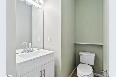 22 Stonewater Drive, Simpsonville, SC 29680 - Photo 29