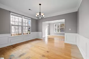 22 Stonewater Dr, Simpsonville, SC 29680 - Photo 7