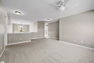 22 Stonewater Dr, Simpsonville, SC 29680 - Photo 25