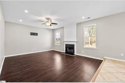 22 Stonewater Drive, Simpsonville, SC 29680 - Photo 11