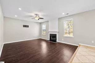 22 Stonewater Dr, Simpsonville, SC 29680 - Photo 11