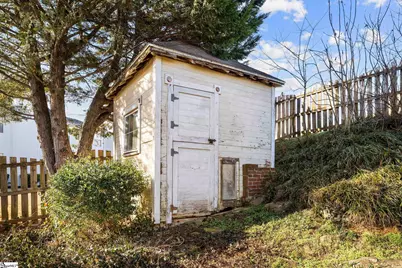 22 Stonewater Drive, Simpsonville, SC 29680 - Photo 37