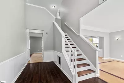 22 Stonewater Drive, Simpsonville, SC 29680 - Photo 5