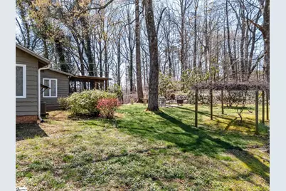 7 Rippy Hill Lane, Tryon, NC 28782 - Photo 13