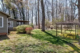 7 Rippy Hl Ln, Tryon, NC 28782 - Photo 13