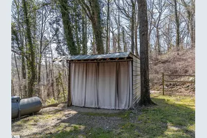 7 Rippy Hill Lane, Tryon, NC 28782 - Photo 15