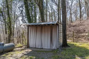 7 Rippy Hl Ln, Tryon, NC 28782 - Photo 15