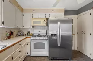 7 Rippy Hl Ln, Tryon, NC 28782 - Photo 31