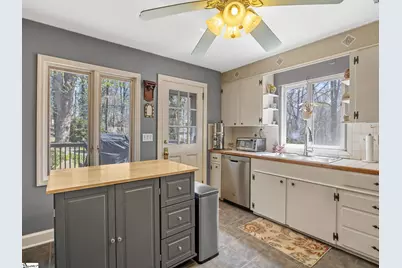 7 Rippy Hill Lane, Tryon, NC 28782 - Photo 29