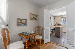 7 Rippy Hl Ln, Tryon, NC 28782 - Photo 27