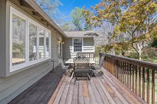 7 Rippy Hl Ln, Tryon, NC 28782 - Photo 7