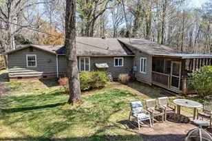 7 Rippy Hl Ln, Tryon, NC 28782 - Photo 9