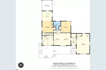 7 Rippy Hill Lane, Tryon, NC 28782 - Photo 49