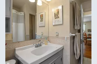 7 Rippy Hill Lane, Tryon, NC 28782 - Photo 39