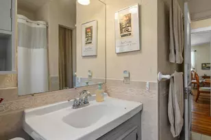 7 Rippy Hl Ln, Tryon, NC 28782 - Photo 39