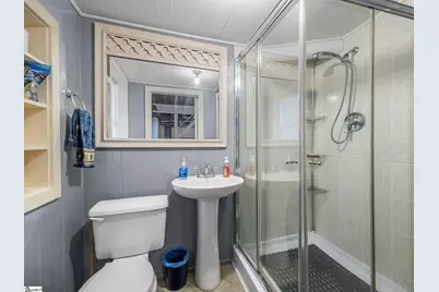 7 Rippy Hill Lane, Tryon, NC 28782 - Photo 45