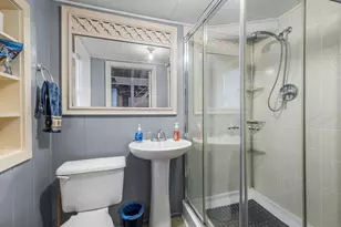 7 Rippy Hl Ln, Tryon, NC 28782 - Photo 45