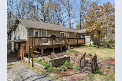 7 Rippy Hill Lane, Tryon, NC 28782 - Photo 3