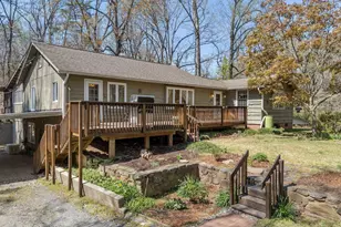 7 Rippy Hl Ln, Tryon, NC 28782 - Photo 3