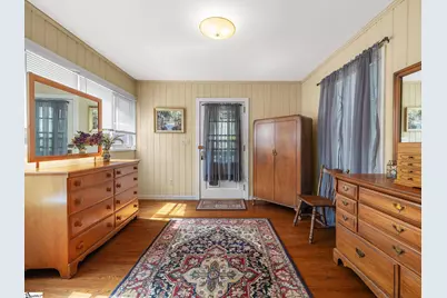 7 Rippy Hill Lane, Tryon, NC 28782 - Photo 37