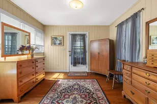 7 Rippy Hl Ln, Tryon, NC 28782 - Photo 37