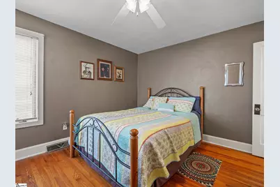 7 Rippy Hill Lane, Tryon, NC 28782 - Photo 43