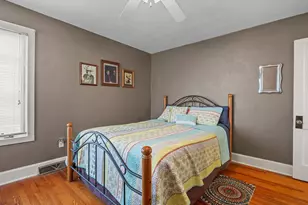 7 Rippy Hl Ln, Tryon, NC 28782 - Photo 43