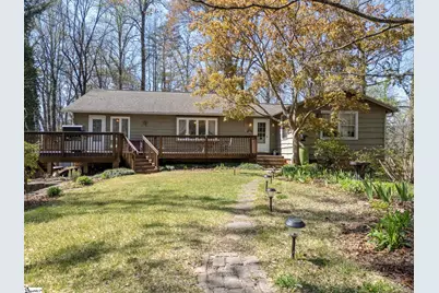 7 Rippy Hill Lane, Tryon, NC 28782 - Photo 5