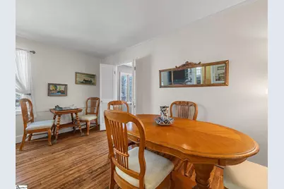 7 Rippy Hill Lane, Tryon, NC 28782 - Photo 25