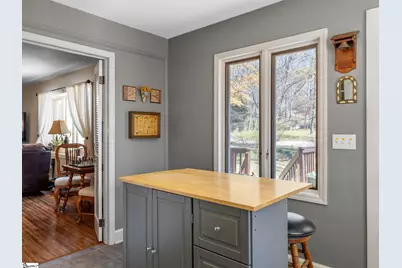 7 Rippy Hill Lane, Tryon, NC 28782 - Photo 33