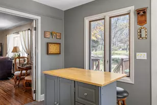 7 Rippy Hl Ln, Tryon, NC 28782 - Photo 33