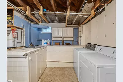 7 Rippy Hill Lane, Tryon, NC 28782 - Photo 41