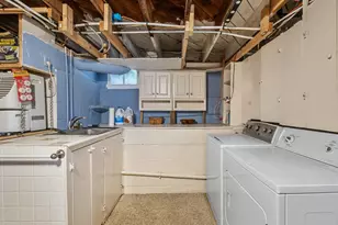 7 Rippy Hl Ln, Tryon, NC 28782 - Photo 41