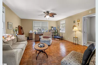 7 Rippy Hill Lane, Tryon, NC 28782 - Photo 17