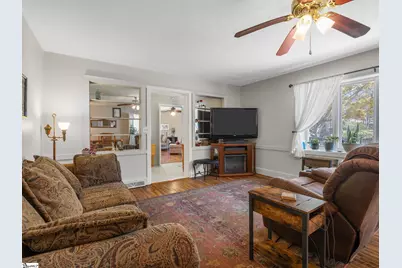 7 Rippy Hill Lane, Tryon, NC 28782 - Photo 23