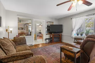 7 Rippy Hl Ln, Tryon, NC 28782 - Photo 23