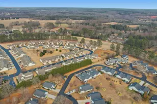 125 Shipyard Cir, Anderson, SC 29621 - Photo 43