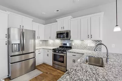 125 Shipyard Circle, Anderson, SC 29621 - Photo 11