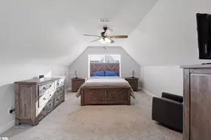 125 Shipyard Cir, Anderson, SC 29621 - Photo 25