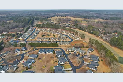 125 Shipyard Circle, Anderson, SC 29621 - Photo 39