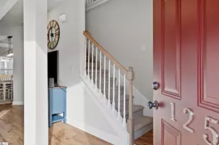 125 Shipyard Cir, Anderson, SC 29621 - Photo 3