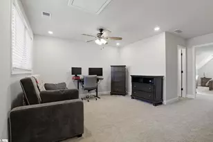 125 Shipyard Cir, Anderson, SC 29621 - Photo 21