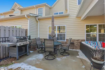 125 Shipyard Circle, Anderson, SC 29621 - Photo 29